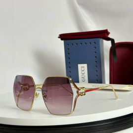 Picture of Gucci Sunglasses _SKUfw55563564fw